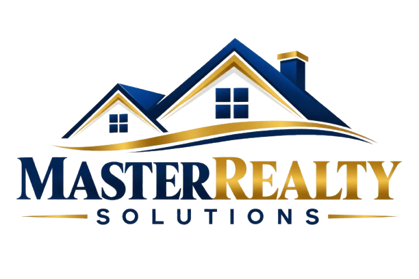 masterrealtysolutions