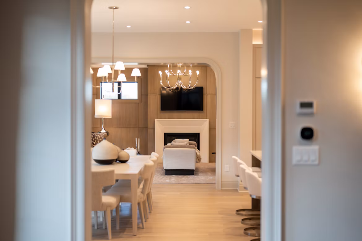 Functional Home Decor: Balancing Utility and Aesthetics in Living Spaces
