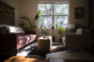 Home Decor Ideas for UK and USA Homes: Practical Styling Guide