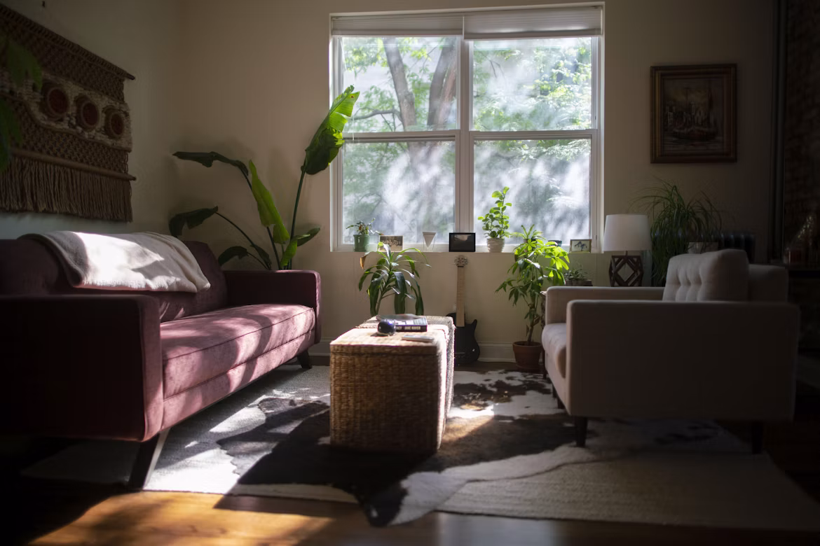 Home Decor Ideas for UK and USA Homes: Practical Styling Guide