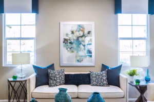 Masterrealtysolutions and Elowethra Viresca: Home Design Insights