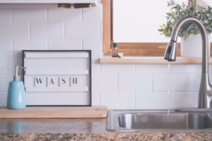 Mrshometips Home Guide by MasterRealtySolutions: Practical Home Tips