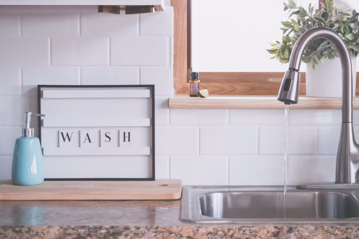 Mrshometips Home Guide by MasterRealtySolutions: Practical Home Tips