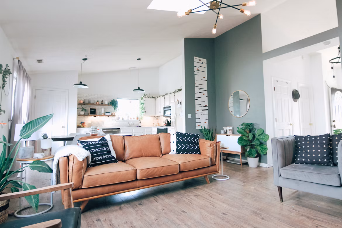 Mrshometips: House Guide by Masterrealtysolutions for Home Tips